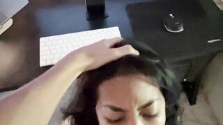 Erzabelx (Erzbel aka erzabel) OnlyFans Leaks Island All Natural Petite Girl from Colombia Porn Video 22