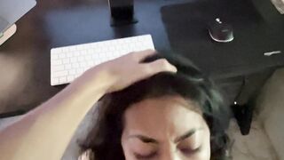 Erzabelx (Erzbel aka erzabel) OnlyFans Leaks Island All Natural Petite Girl from Colombia Porn Video 22