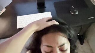 Erzabelx (Erzbel aka erzabel) OnlyFans Leaks Island All Natural Petite Girl from Colombia Porn Video 22