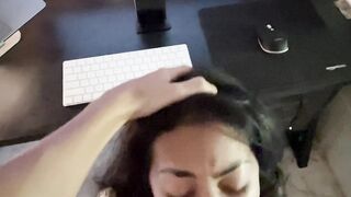 Erzabelx (Erzbel aka erzabel) OnlyFans Leaks Island All Natural Petite Girl from Colombia Porn Video 22