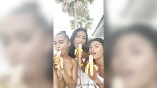 Erzabelx (Erzbel aka erzabel) OnlyFans Leaks Island All Natural Petite Girl from Colombia Porn Video 2