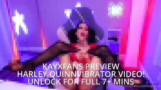 Kayxfans (ALittleKay aka ALittleKayKayxFans aka alittlekay_) OnlyFans Leaks Petite Girlfriend Porn Video 11