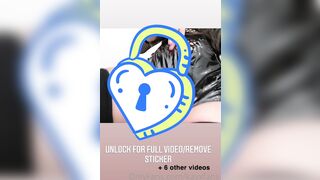 Kayxfans (ALittleKay aka ALittleKayKayxFans aka alittlekay_) OnlyFans Leaks Petite Girlfriend Porn Video 25