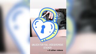 Kayxfans (ALittleKay aka ALittleKayKayxFans aka alittlekay_) OnlyFans Leaks Petite Girlfriend Porn Video 25