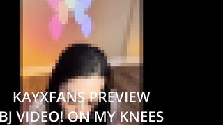 Kayxfans (ALittleKay aka ALittleKayKayxFans aka alittlekay_) OnlyFans Leaks Petite Girlfriend Porn Video 12
