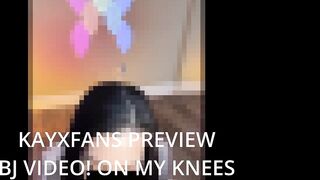 Kayxfans (ALittleKay aka ALittleKayKayxFans aka alittlekay_) OnlyFans Leaks Petite Girlfriend Porn Video 12