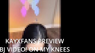 Kayxfans (ALittleKay aka ALittleKayKayxFans aka alittlekay_) OnlyFans Leaks Petite Girlfriend Porn Video 12