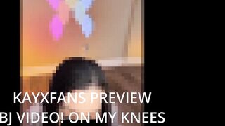 Kayxfans (ALittleKay aka ALittleKayKayxFans aka alittlekay_) OnlyFans Leaks Petite Girlfriend Porn Video 12