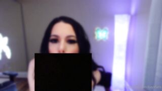 Kayxfans (ALittleKay aka ALittleKayKayxFans aka alittlekay_) OnlyFans Leaks Petite Girlfriend Porn Video 16