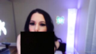 Kayxfans (ALittleKay aka ALittleKayKayxFans aka alittlekay_) OnlyFans Leaks Petite Girlfriend Porn Video 16