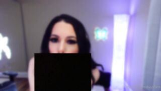 Kayxfans (ALittleKay aka ALittleKayKayxFans aka alittlekay_) OnlyFans Leaks Petite Girlfriend Porn Video 16