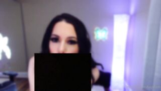 Kayxfans (ALittleKay aka ALittleKayKayxFans aka alittlekay_) OnlyFans Leaks Petite Girlfriend Porn Video 16