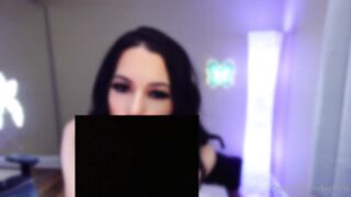 Kayxfans (ALittleKay aka ALittleKayKayxFans aka alittlekay_) OnlyFans Leaks Petite Girlfriend Porn Video 16