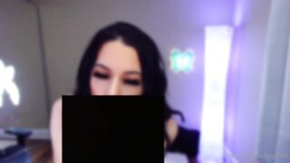 Kayxfans (ALittleKay aka ALittleKayKayxFans aka alittlekay_) OnlyFans Leaks Petite Girlfriend Porn Video 16