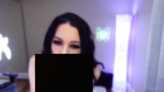 Kayxfans (ALittleKay aka ALittleKayKayxFans aka alittlekay_) OnlyFans Leaks Petite Girlfriend Porn Video 16