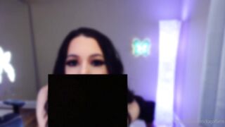 Kayxfans (ALittleKay aka ALittleKayKayxFans aka alittlekay_) OnlyFans Leaks Petite Girlfriend Porn Video 16