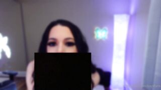 Kayxfans (ALittleKay aka ALittleKayKayxFans aka alittlekay_) OnlyFans Leaks Petite Girlfriend Porn Video 16