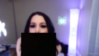 Kayxfans (ALittleKay aka ALittleKayKayxFans aka alittlekay_) OnlyFans Leaks Petite Girlfriend Porn Video 16