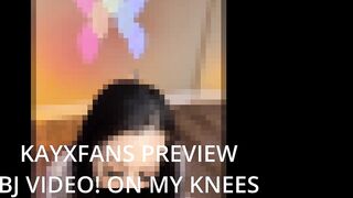 Kayxfans (ALittleKay aka ALittleKayKayxFans aka alittlekay_) OnlyFans Leaks Petite Girlfriend Porn Video 13