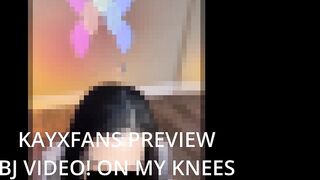 Kayxfans (ALittleKay aka ALittleKayKayxFans aka alittlekay_) OnlyFans Leaks Petite Girlfriend Porn Video 13