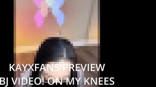 Kayxfans (ALittleKay aka ALittleKayKayxFans aka alittlekay_) OnlyFans Leaks Petite Girlfriend Porn Video 13
