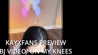 Kayxfans (ALittleKay aka ALittleKayKayxFans aka alittlekay_) OnlyFans Leaks Petite Girlfriend Porn Video 13