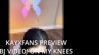 Kayxfans (ALittleKay aka ALittleKayKayxFans aka alittlekay_) OnlyFans Leaks Petite Girlfriend Porn Video 13