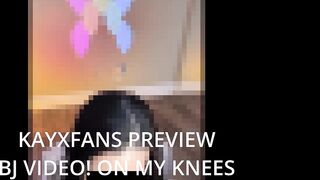 Kayxfans (ALittleKay aka ALittleKayKayxFans aka alittlekay_) OnlyFans Leaks Petite Girlfriend Porn Video 13