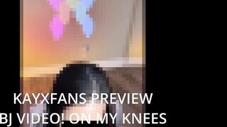 Kayxfans (ALittleKay aka ALittleKayKayxFans aka alittlekay_) OnlyFans Leaks Petite Girlfriend Porn Video 13