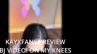 Kayxfans (ALittleKay aka ALittleKayKayxFans aka alittlekay_) OnlyFans Leaks Petite Girlfriend Porn Video 13