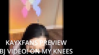 Kayxfans (ALittleKay aka ALittleKayKayxFans aka alittlekay_) OnlyFans Leaks Petite Girlfriend Porn Video 13