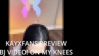 Kayxfans (ALittleKay aka ALittleKayKayxFans aka alittlekay_) OnlyFans Leaks Petite Girlfriend Porn Video 13