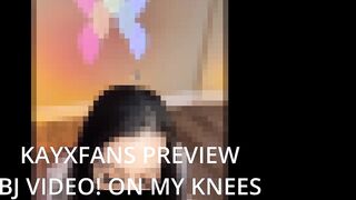 Kayxfans (ALittleKay aka ALittleKayKayxFans aka alittlekay_) OnlyFans Leaks Petite Girlfriend Porn Video 13