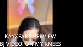 Kayxfans (ALittleKay aka ALittleKayKayxFans aka alittlekay_) OnlyFans Leaks Petite Girlfriend Porn Video 13