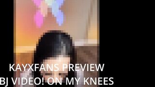 Kayxfans (ALittleKay aka ALittleKayKayxFans aka alittlekay_) OnlyFans Leaks Petite Girlfriend Porn Video 13