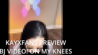 Kayxfans (ALittleKay aka ALittleKayKayxFans aka alittlekay_) OnlyFans Leaks Petite Girlfriend Porn Video 13