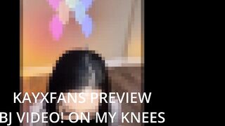 Kayxfans (ALittleKay aka ALittleKayKayxFans aka alittlekay_) OnlyFans Leaks Petite Girlfriend Porn Video 13