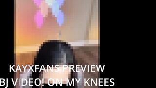 Kayxfans (ALittleKay aka ALittleKayKayxFans aka alittlekay_) OnlyFans Leaks Petite Girlfriend Porn Video 13