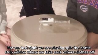 Avaxreyyes (Ava Reyes aka ARwaifuu) OnlyFans Leaks Florida Hooters Girl by day & your favorite E-Girl by night Porn 1