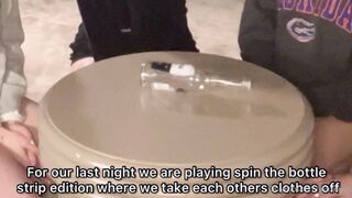 Avaxreyyes (Ava Reyes aka ARwaifuu) OnlyFans Leaks Florida Hooters Girl by day & your favorite E-Girl by night Porn 1