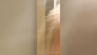 Avaxreyyes (Ava Reyes aka ARwaifuu) OnlyFans Leaks Florida Hooters Girl by day & your favorite E-Girl by night Porn 2