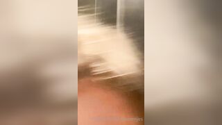 Avaxreyyes (Ava Reyes aka ARwaifuu) OnlyFans Leaks Florida Hooters Girl by day & your favorite E-Girl by night Porn 2