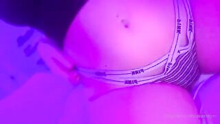 Avaxreyyes (Ava Reyes aka ARwaifuu) OnlyFans Leaks Florida Hooters Girl by day & your favorite E-Girl by night Porn 5