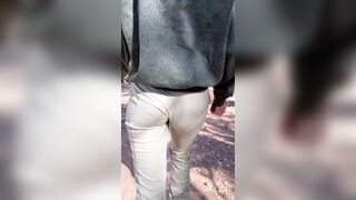 Cremedelapeach (Cream Dela Peach aka Cr3medelapeach) P3aches_n_cream 19 yo Single College Student Porn 11