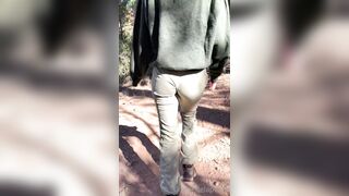 Cremedelapeach (Cream Dela Peach aka Cr3medelapeach) P3aches_n_cream 19 yo Single College Student Porn 11