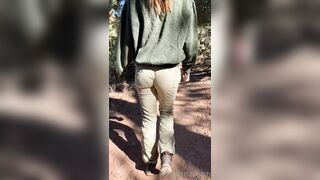 Cremedelapeach (Cream Dela Peach aka Cr3medelapeach) P3aches_n_cream 19 yo Single College Student Porn 11