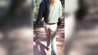 Cremedelapeach (Cream Dela Peach aka Cr3medelapeach) P3aches_n_cream 19 yo Single College Student Porn 11