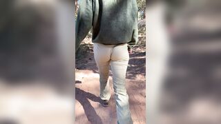 Cremedelapeach (Cream Dela Peach aka Cr3medelapeach) P3aches_n_cream 19 yo Single College Student Porn 11