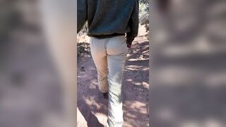 Cremedelapeach (Cream Dela Peach aka Cr3medelapeach) P3aches_n_cream 19 yo Single College Student Porn 11