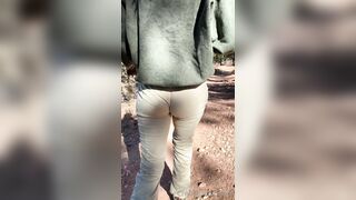 Cremedelapeach (Cream Dela Peach aka Cr3medelapeach) P3aches_n_cream 19 yo Single College Student Porn 11